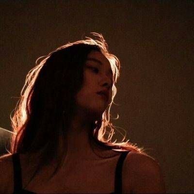 阿南敦子（饰 久保太太） - 网络短剧全集在线观看 - 网络追剧